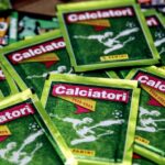 4a5a881b08ca02d22bc51e61a79489fe