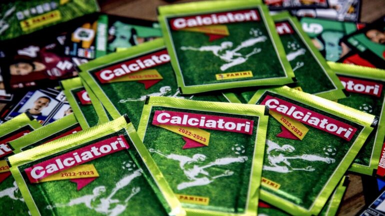 4a5a881b08ca02d22bc51e61a79489fe