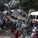 4a5f908620cd37072b41d9a1cf7dcd9a