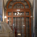 4a922dd2d17e39a8a8be2fd79e178e73