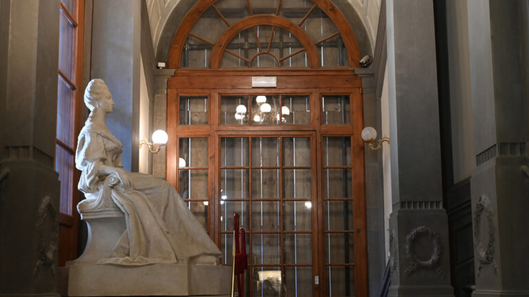 4a922dd2d17e39a8a8be2fd79e178e73