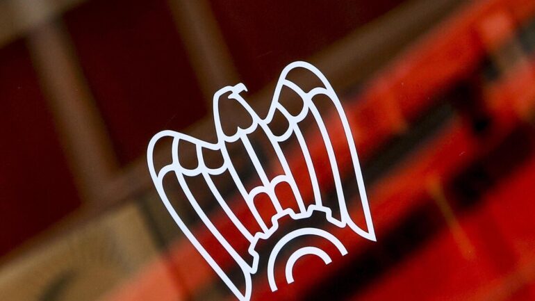 4adba907225f123f84377d1e32a17ad7