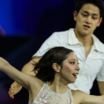 4af0f940d274285c73d475b6b253897f