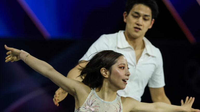 4af0f940d274285c73d475b6b253897f