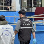 4b2bae8c814747c94e587b0e095c2534