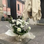 4b53bb899b6a1a445c952600a4a4c98e