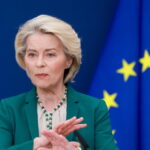 4bf318adc4e11cc5318bb0baa310dff5