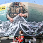 4c0ecaec48617326241da629588427d1