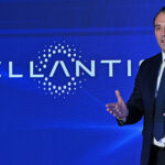 4c160d0eab9024304f0ccc59436bafaf