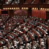Primo via libera alla Camera della riforma su Roma Capitale, 159 sì