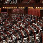 4c3157101b460ae9686c23498d18cc98