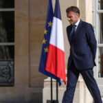 4cdb95fe92b7700c024ae1319ea5f604