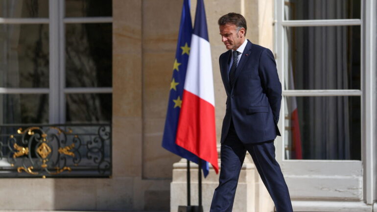 4cdb95fe92b7700c024ae1319ea5f604