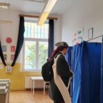 4dc05cfe3ead57b9ccf4ddfc79c1ebbd