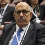 4ec9b96246be1bd7c8eaade23c7a3182