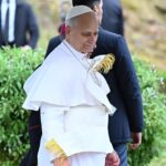 4f45492a7d0f462801db829d068678e8