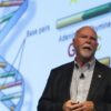 Morto Craig Venter, sfidò il Progetto Genoma Umano