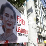 4fdc2c7d1e8a856c10ea6b35e7f1b2b3