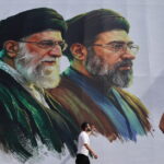 5034ab0638f81aa969ac77e9f7338efd