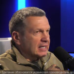 525caad2e670a278d41b47ff1934fe55