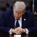 5278646acf5358697da39933b6fa214c