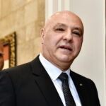 529a5c994f0ba15bbd9e2f373c53133f