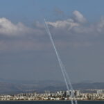 5358a391ff1b0eaaca7f7319e0324707