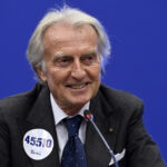 544c9f777e2066ff316d369a6951dc0c