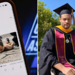 549ffd6a33284e0f54a47069922e0e75