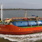 54f9d387088c4262d3201752baf2dc40