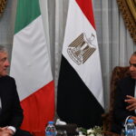 55407522db3b79564c1e902888505998