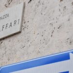 559c1c5073bf874b8f302ef910052cdf