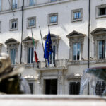 55dc91e7948ff7ce2885ef59b10a2d5a