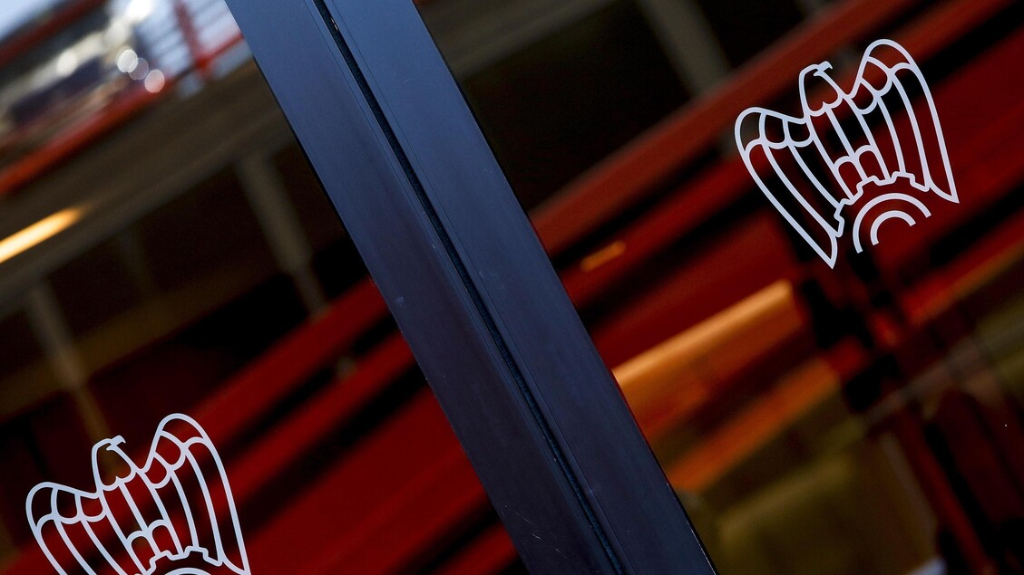 Confindustria: ‘Peggiorato lo scenario, già incide lo shock energia’