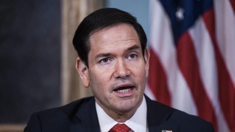 563cac8259cb9d57e11df251865f3d71