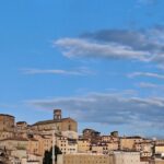 56d0dd53c1b2843897a49e150516b41b