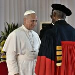 56dae7d5d410e4ec6df13797d5a672a7