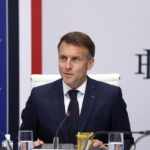 56e40db716680b8118af7eeb089e4abd