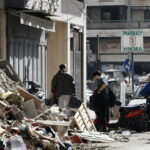 579d9632f8822afb1ea99cc8da64952e