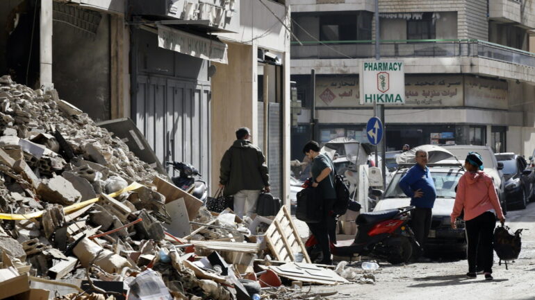 579d9632f8822afb1ea99cc8da64952e