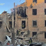 57b4388373be43965104559974c0a735