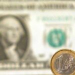 57f18074e7e01a1fbe7a733f41d055f0