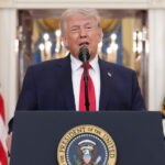 58532a0ab27837507e5fdb19808419ca