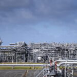 5884f0fb6ba70ed1b614175aaeab7aa7