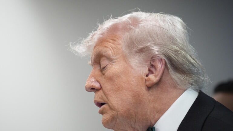 5916b8a0182d570e7954590001f04c7d