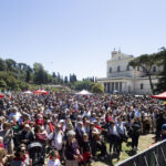 596d3c5aab8674448ca77ad1609294fa