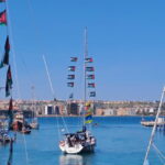 597de26ae63e098bbb5a72d74e511738