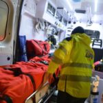 5a13b494df87250fc5d3cfe23d1e9fc3