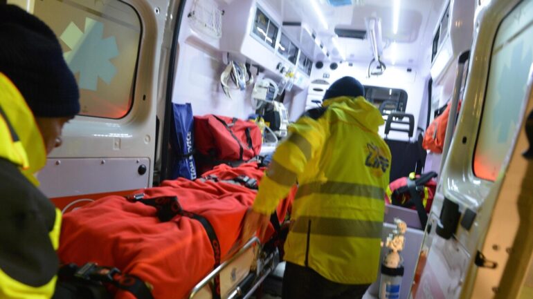 5a13b494df87250fc5d3cfe23d1e9fc3