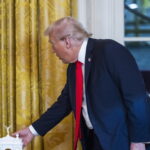 5a582b62e33f72b6d1c5d134c9ce6d5d